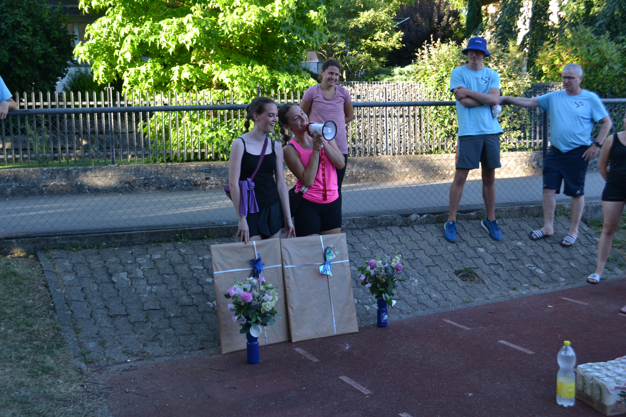 Bild (158)